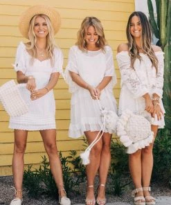 Mumu Sequin Fringe Purse Accessories 19 Mumu Sequin Fringe Purse Accessories