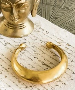 La Sierra Berber Bracelet