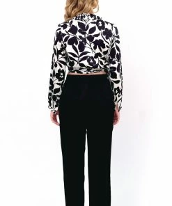 Beautiful Creature Bottoms Black Satin Lounge Pants 15 Beautiful Creature Bottoms Black Satin Lounge Pants