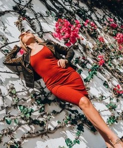 Blanc Noir Metallic Moto Jacket Basics