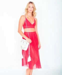 Mumu Sequin Fringe Purse Accessories 20 Mumu Sequin Fringe Purse Accessories