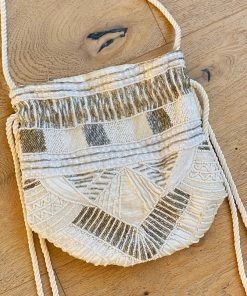 Mumu Sequin Fringe Purse Accessories 15 Mumu Sequin Fringe Purse Accessories