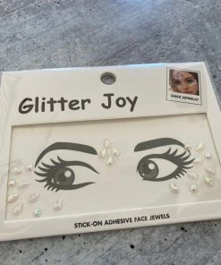 Western Fashion Inc Opal Eye Gems