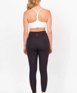 Lines Of Denmark Black Sparkle Slip On Shoes 15 Lines Of Denmark Black Sparkle Slip On Shoes