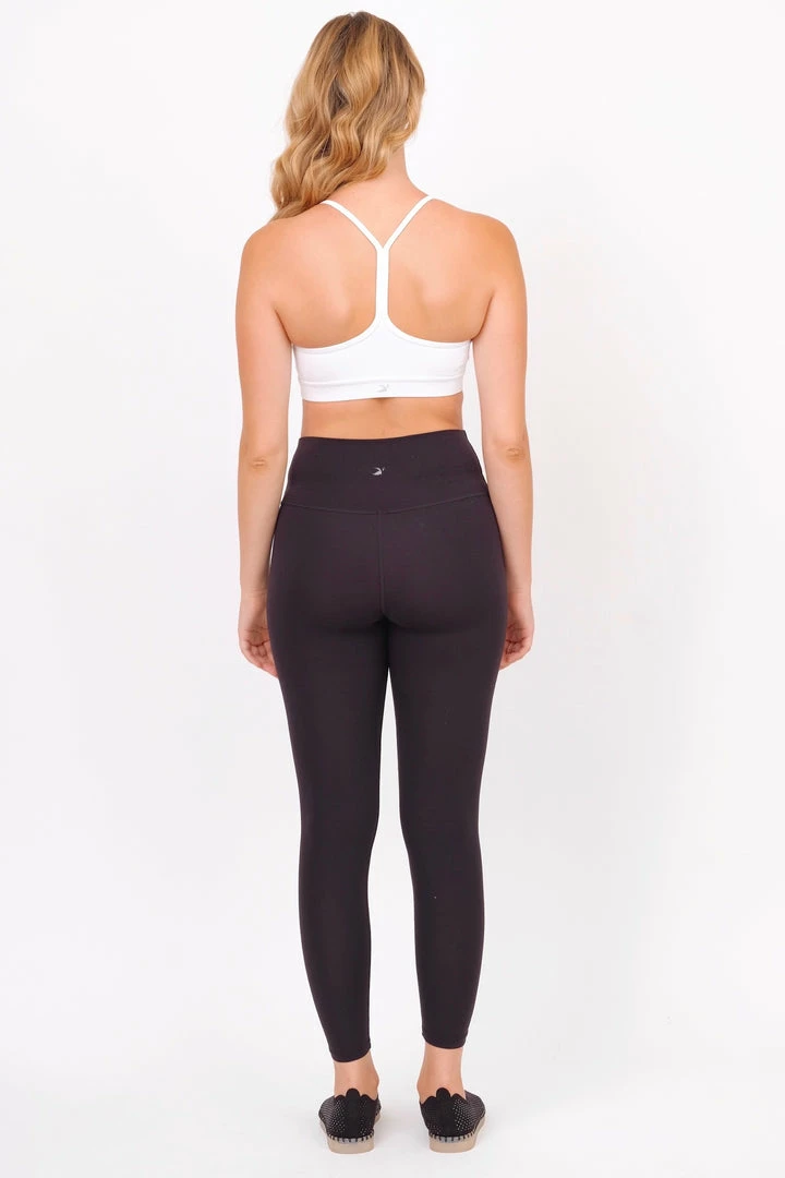 Lines Of Denmark Black Sparkle Slip On Shoes 9 Lines Of Denmark Black Sparkle Slip On Shoes