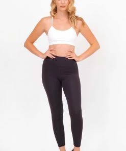 Lines Of Denmark Black Sparkle Slip On Shoes 11 Lines Of Denmark Black Sparkle Slip On Shoes