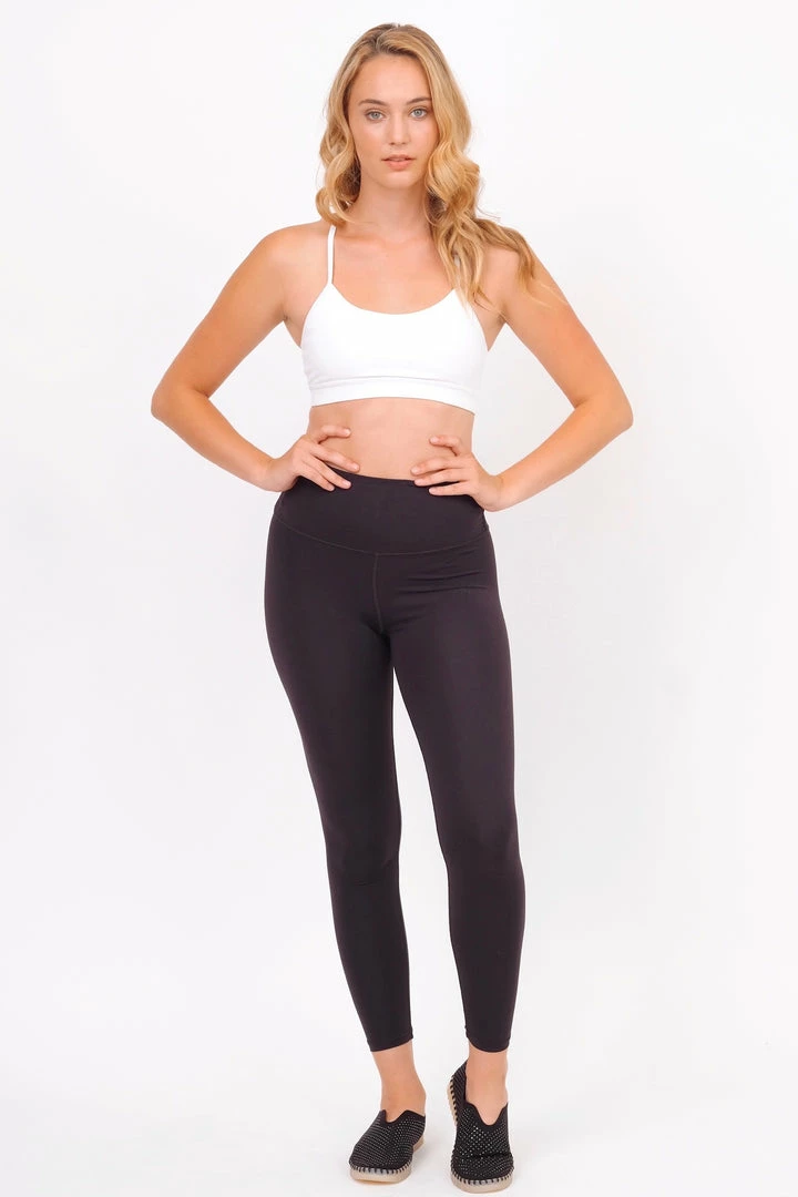 Lines Of Denmark Black Sparkle Slip On Shoes 5 Lines Of Denmark Black Sparkle Slip On Shoes