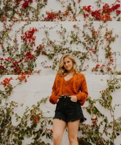 Mumu Shorts Black Basics 13 Mumu Shorts Black Basics