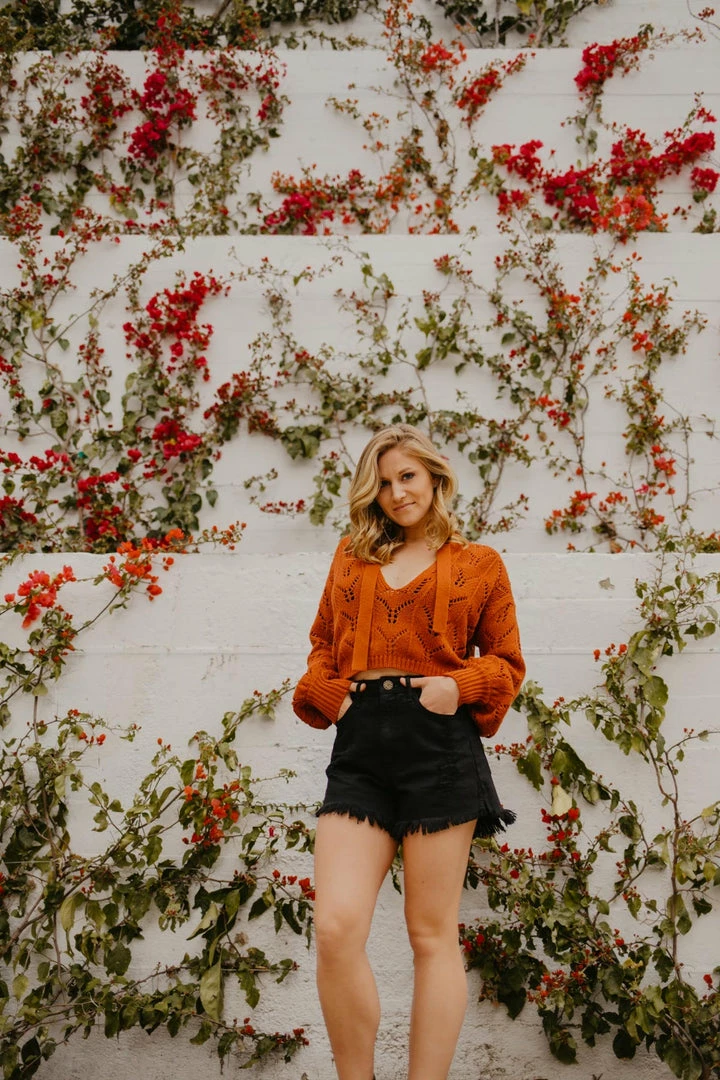 Mumu Shorts Black Basics 4 Mumu Shorts Black Basics