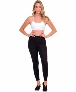 Glyder White Lotus Sports Bra 10 Glyder White Lotus Sports Bra