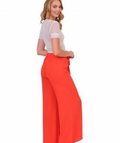 Samantha Eng Basics White Scoop Neck Mesh Tee 11 Samantha Eng Basics White Scoop Neck Mesh Tee