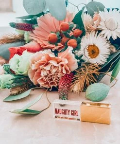 Etsy Naughty Girl USB Thumb Drive Accessories