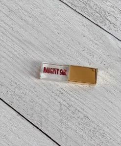 Etsy Naughty Girl USB Thumb Drive Accessories