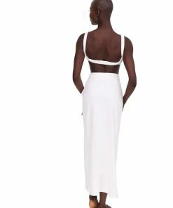 Beachy Side Bimini French Terry Bralette 21 Beachy Side Bimini French Terry Bralette