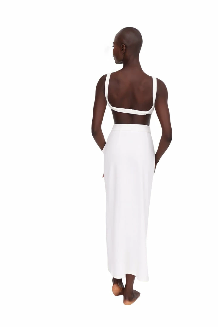 Beachy Side Bimini French Terry Bralette 12 Beachy Side Bimini French Terry Bralette