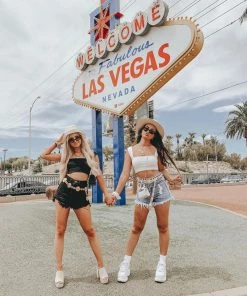 EastNWest Label Basics Ribbed Crop Tank Top Black 14 EastNWest Label Basics Ribbed Crop Tank Top Black