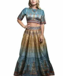 Jsquad Tops Indian Detail Top 9 Jsquad Tops Indian Detail Top