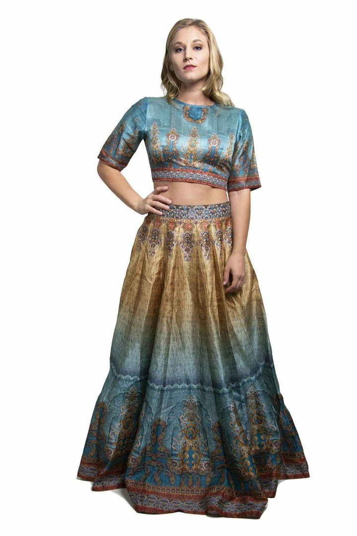 Jsquad Tops Indian Detail Top 5 Jsquad Tops Indian Detail Top