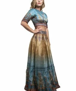 Jsquad Tops Indian Detail Top 10 Jsquad Tops Indian Detail Top