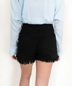 Line N Dot Baby Blue Tie Top 11 Line N Dot Baby Blue Tie Top