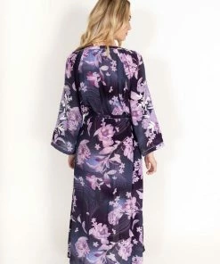 Taj Purple Coverup 17 Taj Purple Coverup