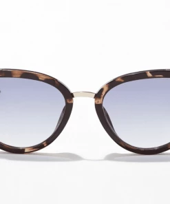 Quay Tortoise Sunglasses Accessories