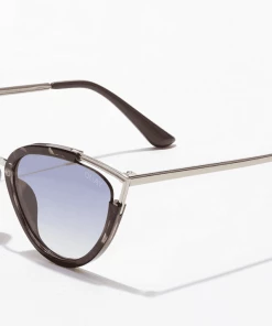 Quay Tortoise Sunglasses Accessories