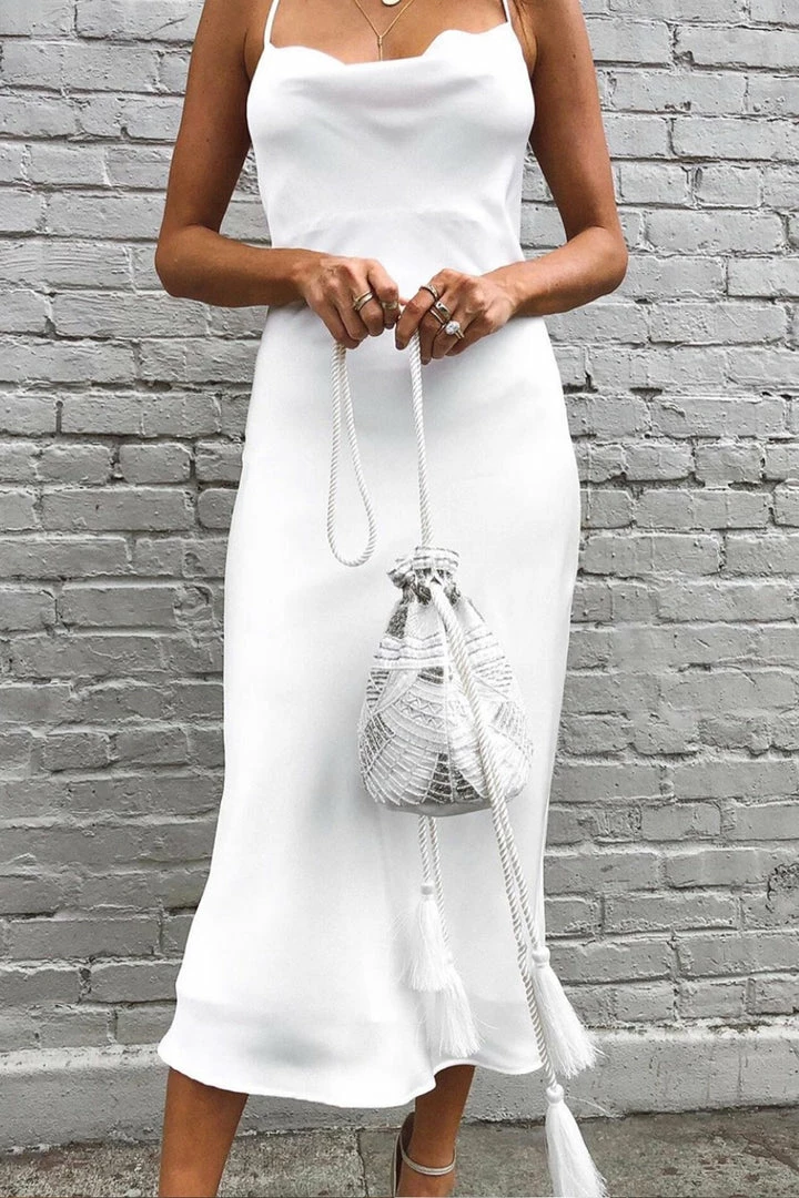 Mumu Sequin Fringe Purse Accessories 3 Mumu Sequin Fringe Purse Accessories