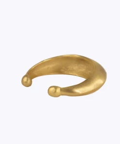 La Sierra Berber Bracelet