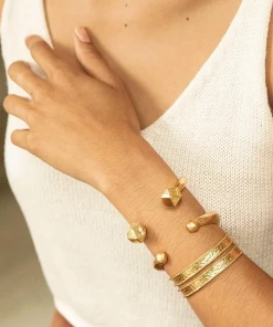 La Sierra Berber Bracelet