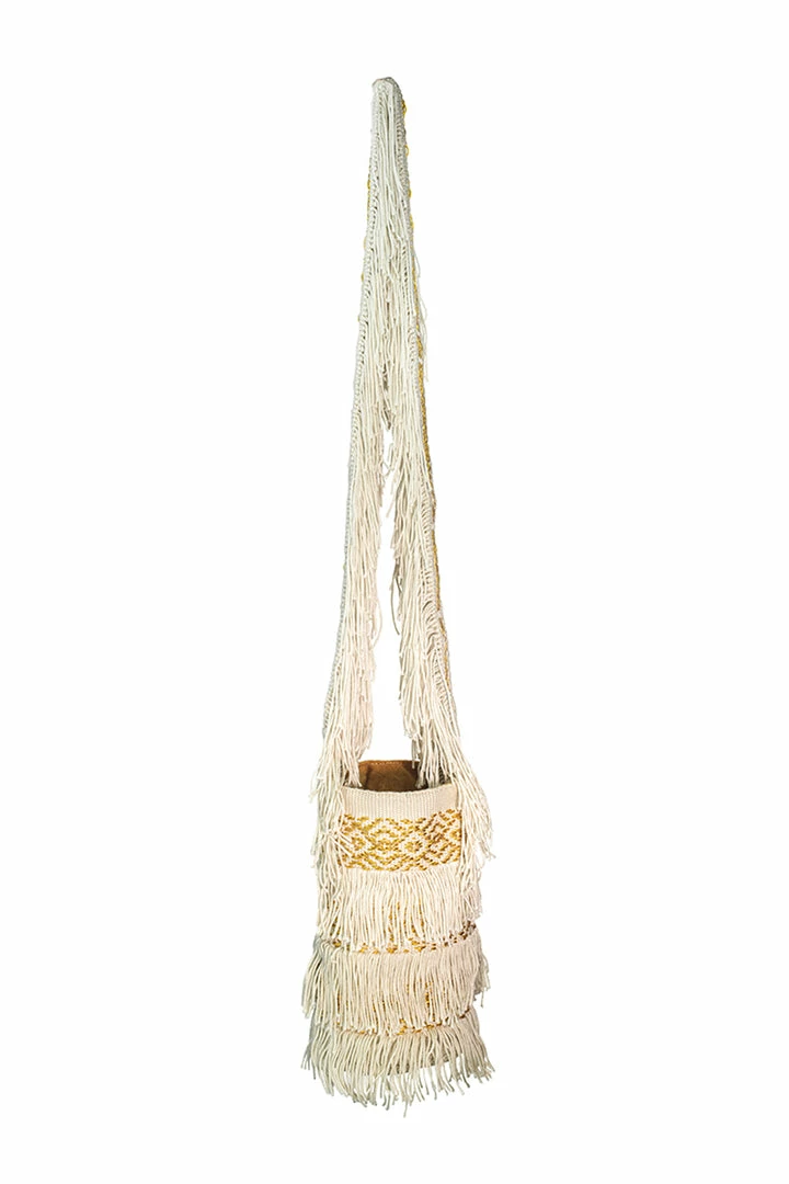 Najash Gypsy Sol Fringe Bag 7 Najash Gypsy Sol Fringe Bag