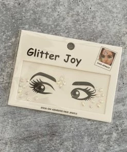 Western Fashion Inc Opal Eye Gems