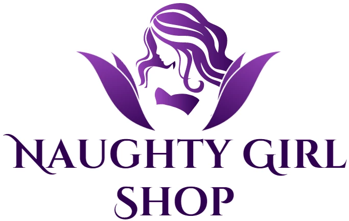 Naughty Girl Shop