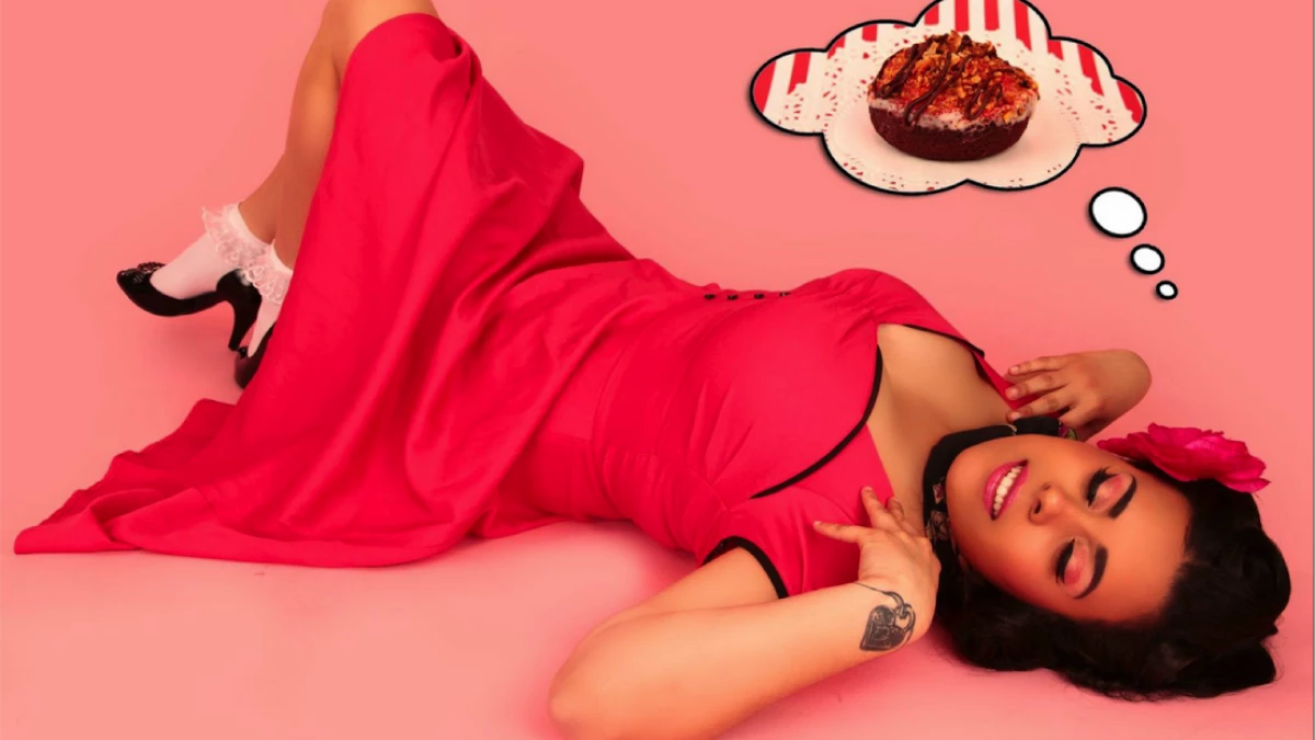 Naughty Girl Shop -Naughty Girl Shop l12